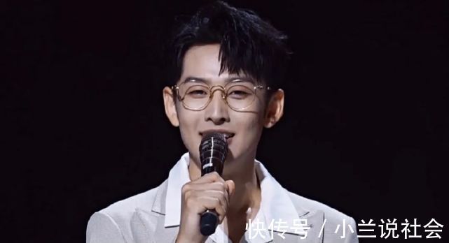 主持人|刘涛主持《披荆斩棘的哥哥》口碑不佳换成齐思钧该有多好