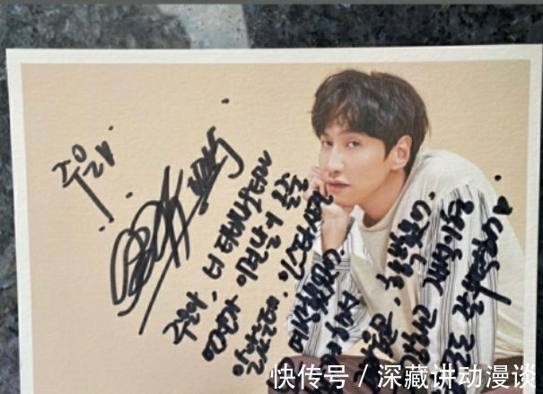 金钟国|李光洙退出《RM》不忘关心成员,交代造型师照顾好刘在锡同金钟国