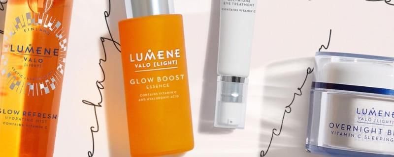 精华液和水乳的正确使用顺序