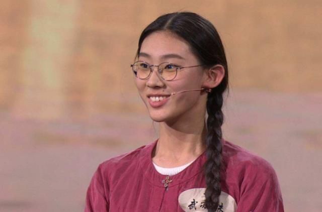 孩子|什么样的孩子容易成为学霸？以下这3种表现的孩子自带学霸光环