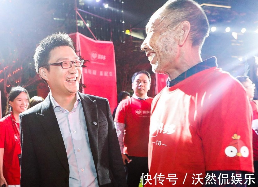 被骗|为什么拼多多的东西那么便宜原来我们被骗了，网友都是套路！