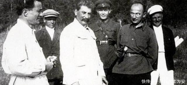 共和国|苏联有个加盟共和国，为吞并邻国而建，现在仍在