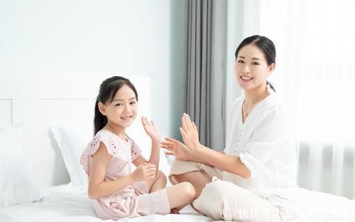 产妇|医生最讨厌的3种产妇，第一种家人都受不了，希望没有你