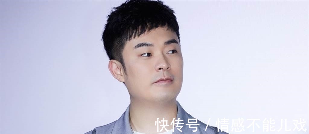 事故现场|陈赫火锅店事故现场：水泥掉下砸进锅内，热油泼得到处都是