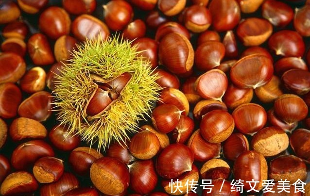 零食|宝宝可以吃的五种零食越吃越聪明对大脑发育很有帮助