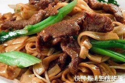 韭黄|百吃不厌的家常菜，焦香四溢，脆嫩可口，好吃特下饭，营养价值高