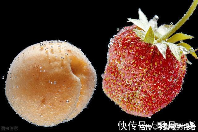 3元一包的小苏打，13条妙用太厉害，解决了很多难题，真实用