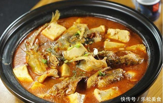 教你几道开胃家常菜, 一日三餐不将就,营养好味道