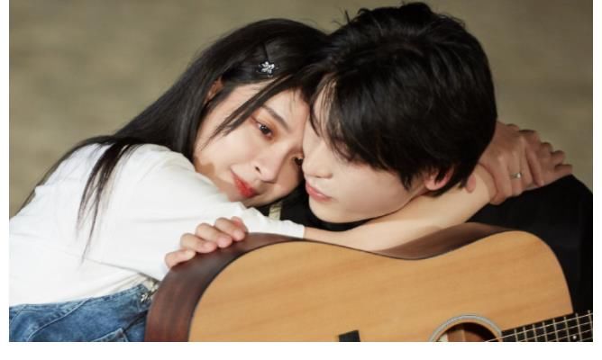 节目|隔壁老樊负面缠身,采取不回应态度惹网友不满,综艺宣传都停了