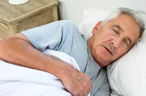 老年|男性过了60岁，若能顺利完成5件事，说明身体素质还不错