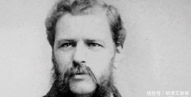 女子|不平凡的女子:她的子孙后代中,出了两个特区首富,一个武打巨星