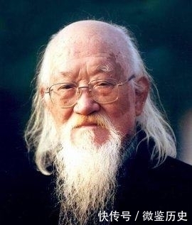 a2970|中国历史上活到百岁的修道大师,高人秘籍!
