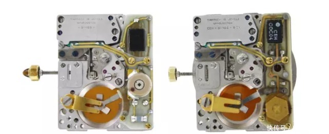 卡地亚|这几个腕表品牌“半路出家”，是如何做到呢？