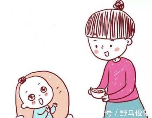 肖芳|这几种食物影响的是孩子的身高发育,但家长却喜欢给孩子买