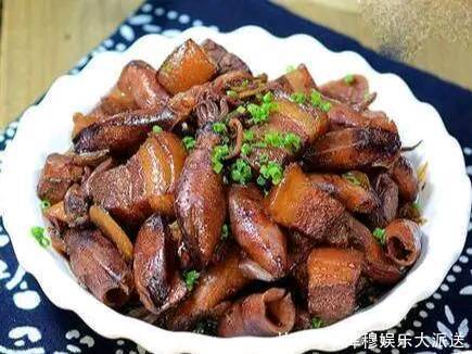 回味无穷|香味诱人的家常菜,每一道都回味无穷,试一试真好吃!