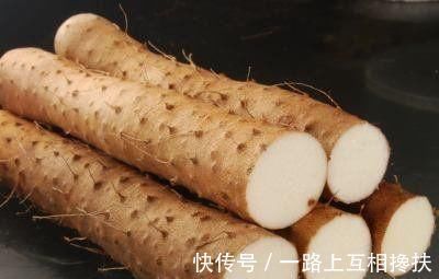 4君子|糖尿病别害怕,一定要多吃“降糖4君子”,可以稳定血糖难升高