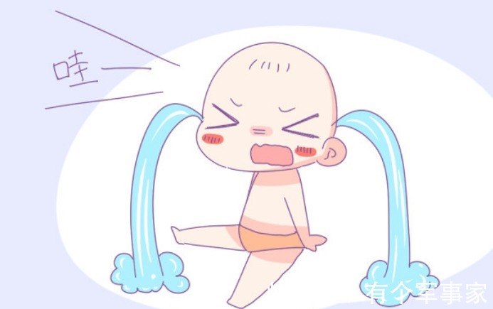 性格|3~6岁是性格养成的关键期,这4方面使劲管,孩子将来更有出息