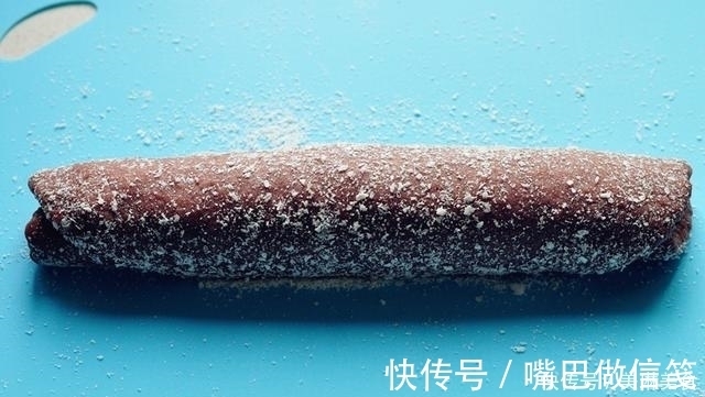 糯米糕|一杯糯米一碗红豆,蒸熟加搅拌,即成又香又软的糯米糕,再不用买