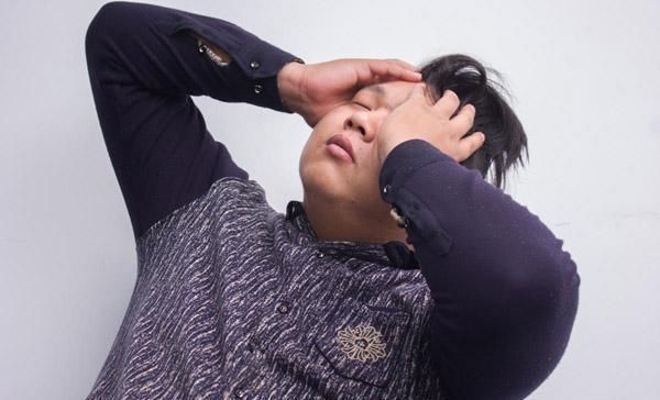 雄性激素|男人雄性激素旺盛，往往有哪些特点如果全都有，男人味十足