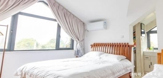 薛之谦 这位复旦博士把崇明老宅建成民宿,杨超越、薛之谦都赶来打卡