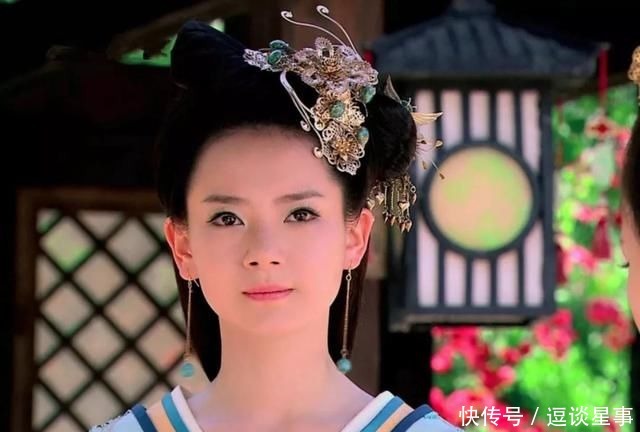 不知道他|两个女人成就刘彻皇帝之位