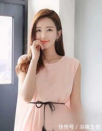 女性|发型,决定女性颜值的命脉!