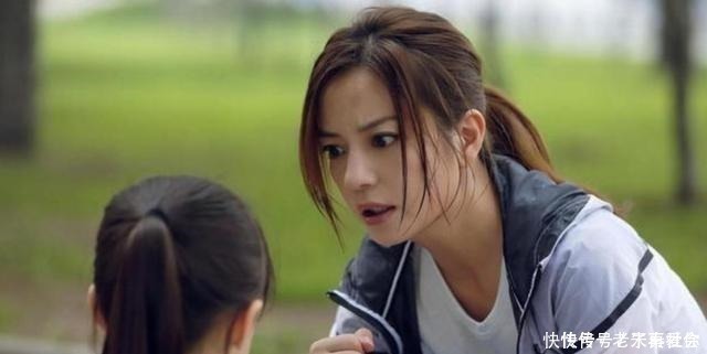 孩子|从小不被允许吃零食的孩子，长大后大多躲不掉2种结局，值得深思