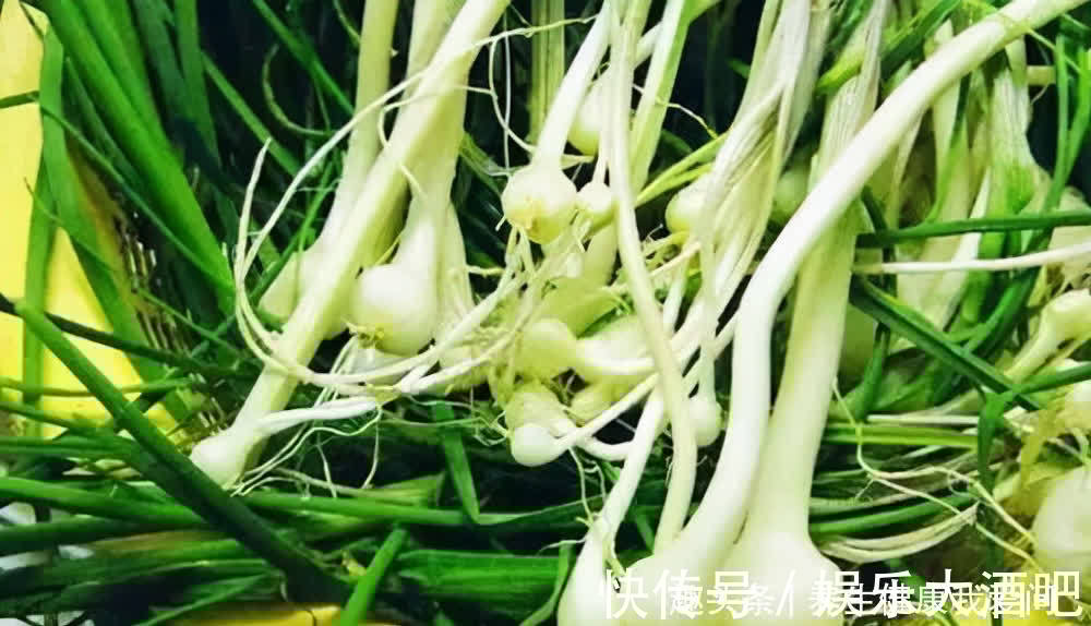 胸痹|咳痰气短,胸背疼痛,是胸痹的典型症状,治疗胸痹张仲景有方法