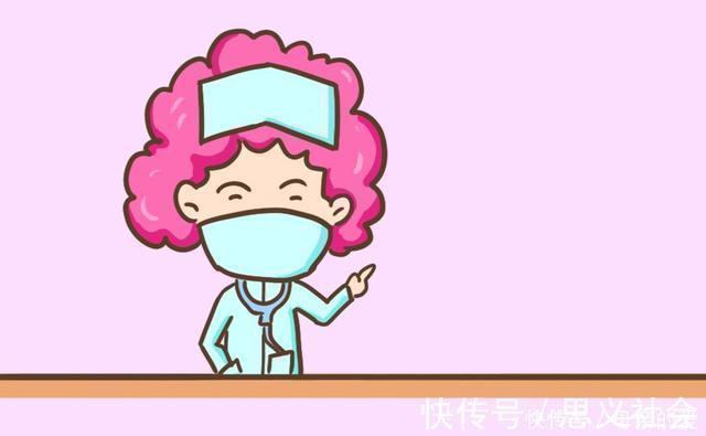 检查|产检做无创DNA那么贵,可别随便做,没搞清楚这些问题等于白做