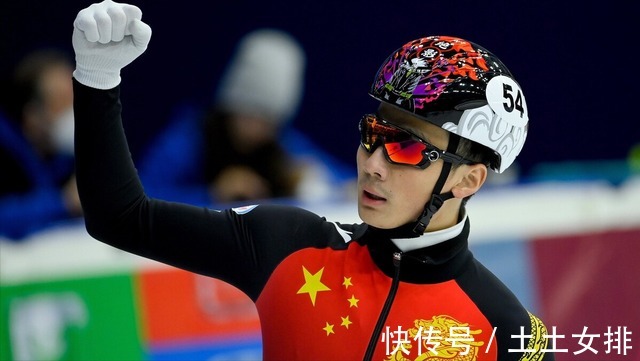 韩国队|北京东奥短道速滑最新消息!中国荷兰满额,韩国意外失手2单项