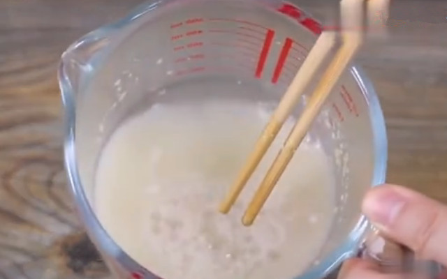 蒸馒头好吃有诀窍,一次性完美发酵,蒸好的馒头松软又好看!