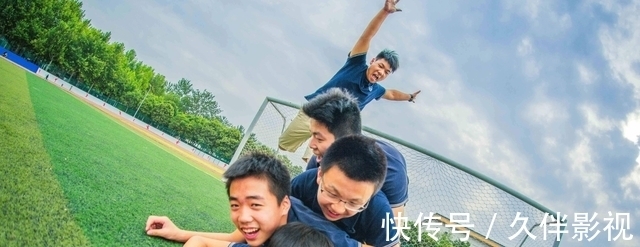 男女生|初中男女生的理想身高,需满足这个数,看看你是否属于完美身高