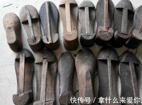 農(nóng)村人都認(rèn)不全的老物件，看你認(rèn)識幾個(gè)，網(wǎng)友表示全是老掉牙
