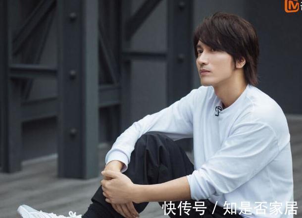 五公赛制是张晋定制版!已经输了面子的李承铉,比赛怕是也要输了