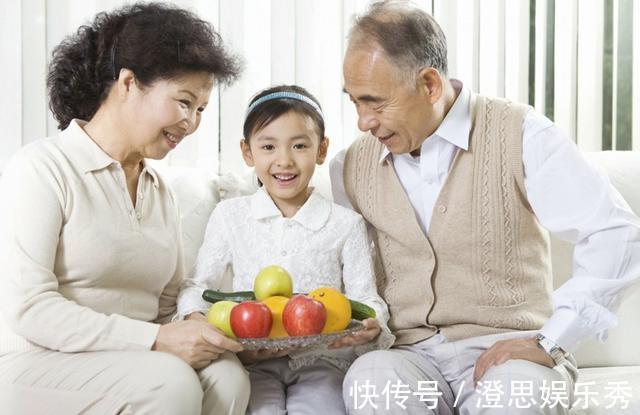 啃老|“新型啃老”正悄然蔓延,很多父母浑然不知,表面尽孝,实则啃老