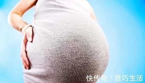 宝宝|孕期胎儿胎动很少？科学：跟这四个原因有关，孕妈别冷落了宝宝