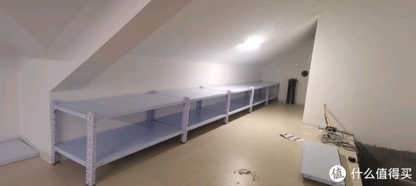 一条龙|买房设计装修一条龙 篇五：装修到家徒四壁，然而150w已经没了