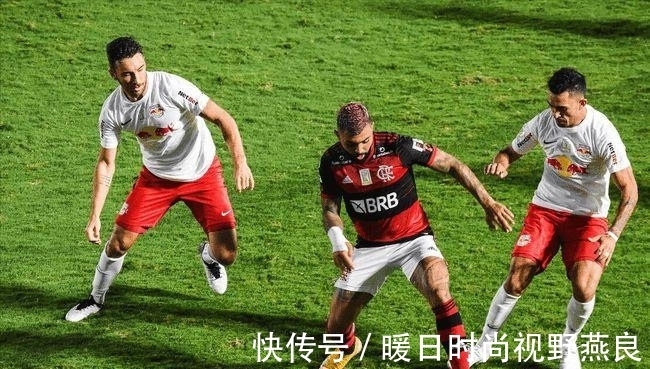 联赛|今日八场足球赛事：帕尔梅拉斯防守稳定，布拉干蒂诺RB火力惊人
