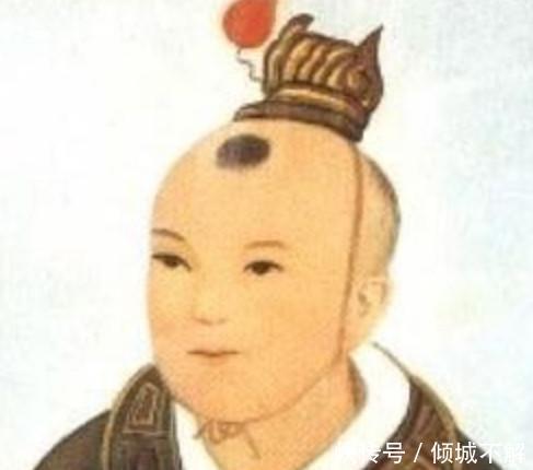 法兰西|盘点最矮5位君主,枭雄曹操1米6,亚历山大1米5,最后一位不到1米