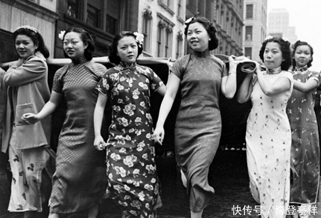 此人发明一字,被诸多女性骂了三年,如今此字却是被广泛应用