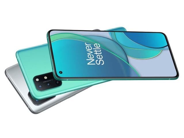 需求|一加8T:7大亮点满足游戏高手的需求