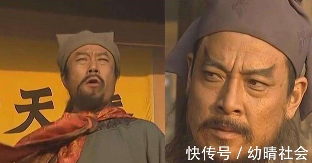 绝技@这三人恨透了宋江,虽然都身怀绝技,上山后却从一次都未施展过!