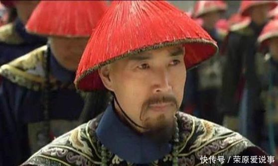 从“腊赐”和“炭敬”入手,浅析古人年终奖励政策的“双刃”影响