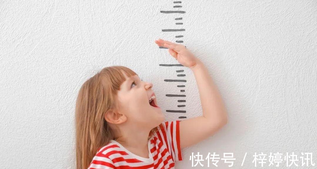 早餐|为什么别人家孩子,能一年长高12公分,看看他的早餐就知道差距了