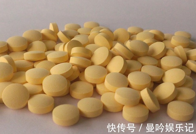 缺乏维生素b12|几块钱一瓶维生素B12，或能“摆平”这4种病，早了解早受益