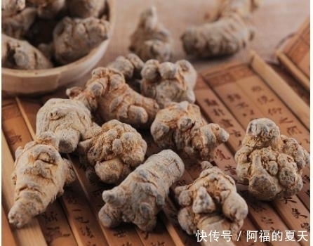 一大|血管不好,有一大危害,要多吃3物,活血破淤,血管顺畅不堵塞