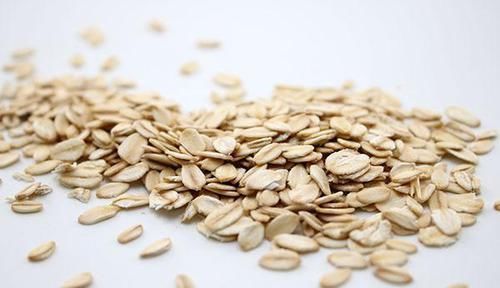 退休院士亲历甘油三酯31,戒掉两种食物以后,血脂自己降了