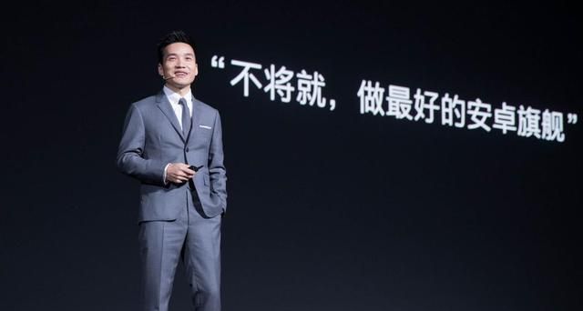 苹果|美国手机市场大洗牌：苹果、三星领跑，中国品牌斩获三席