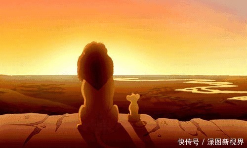 妈妈|自律的孩子,未来有多厉害再忙也要花3分钟看完