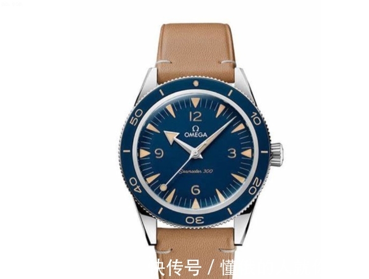 瑞士联邦计量研究院|6万以内的新品自产机芯腕表推荐